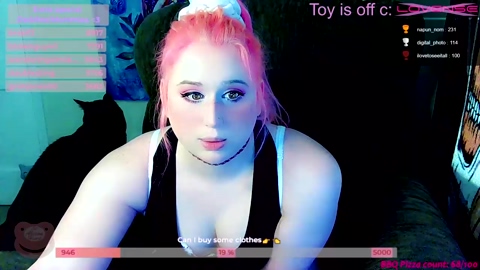 lil_alison_heart  02-08-2022